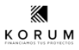 logo02.png