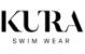 logo03.png