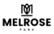 logo05.png