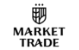 logo07.png